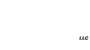 TRANKYOUTV LOGO-07